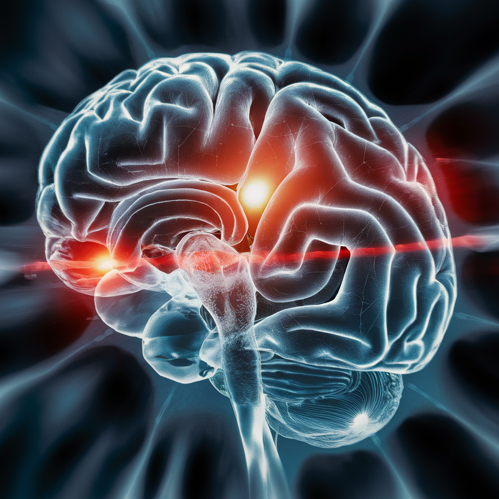 How Clutter Affects Your Mental Wellbeing