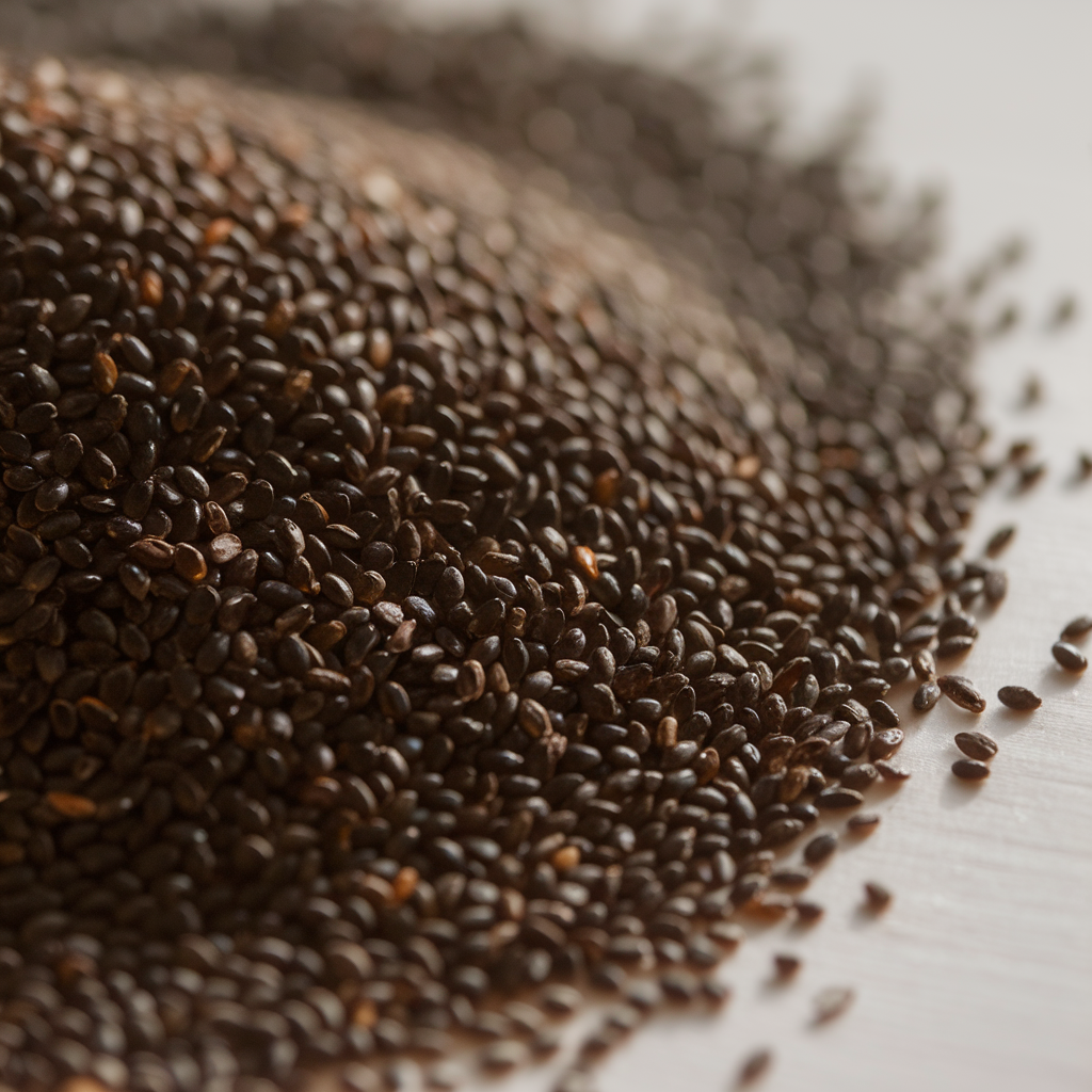 Chia Seeds: 11 Evidence-Based Health Benefits and Uses