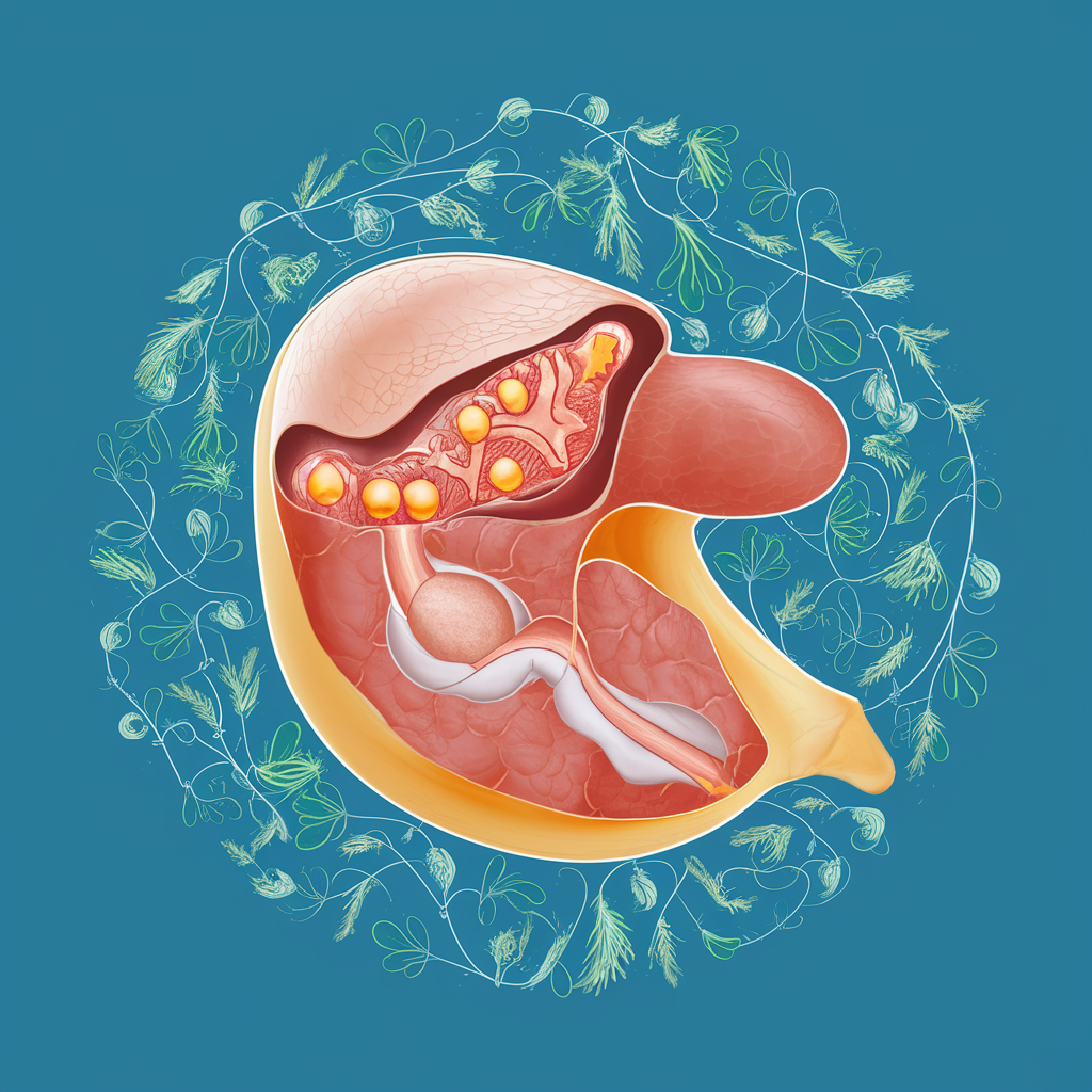 Penis Anatomy: Complete Guide to Types, Shapes, and Health Facts