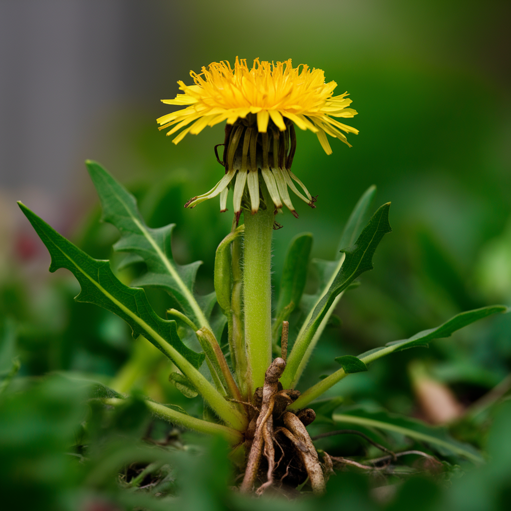 Dandelion Tea Benefits: Health Advantages and How to Brew It at Home