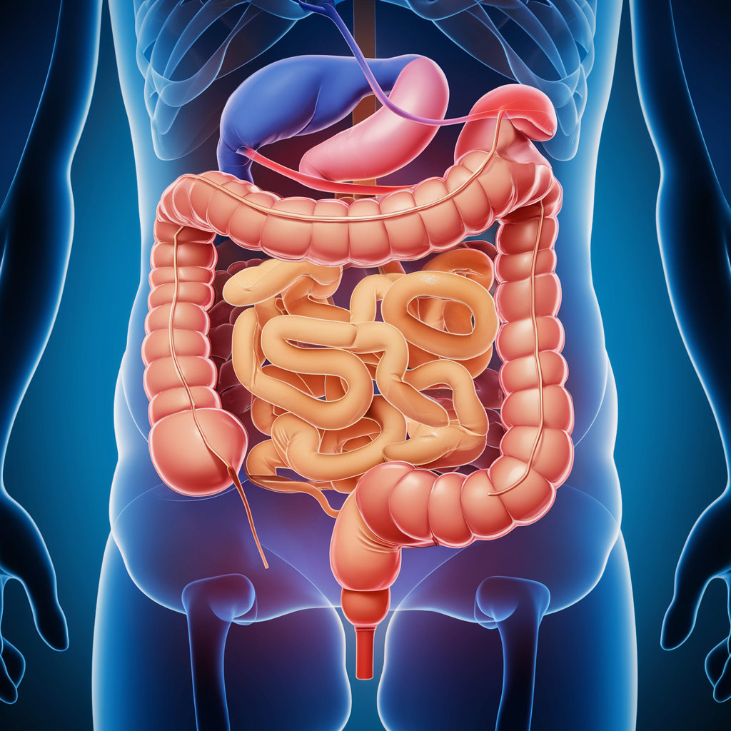 Why Is My Poop Green? Common Causes and When to See a Doctor