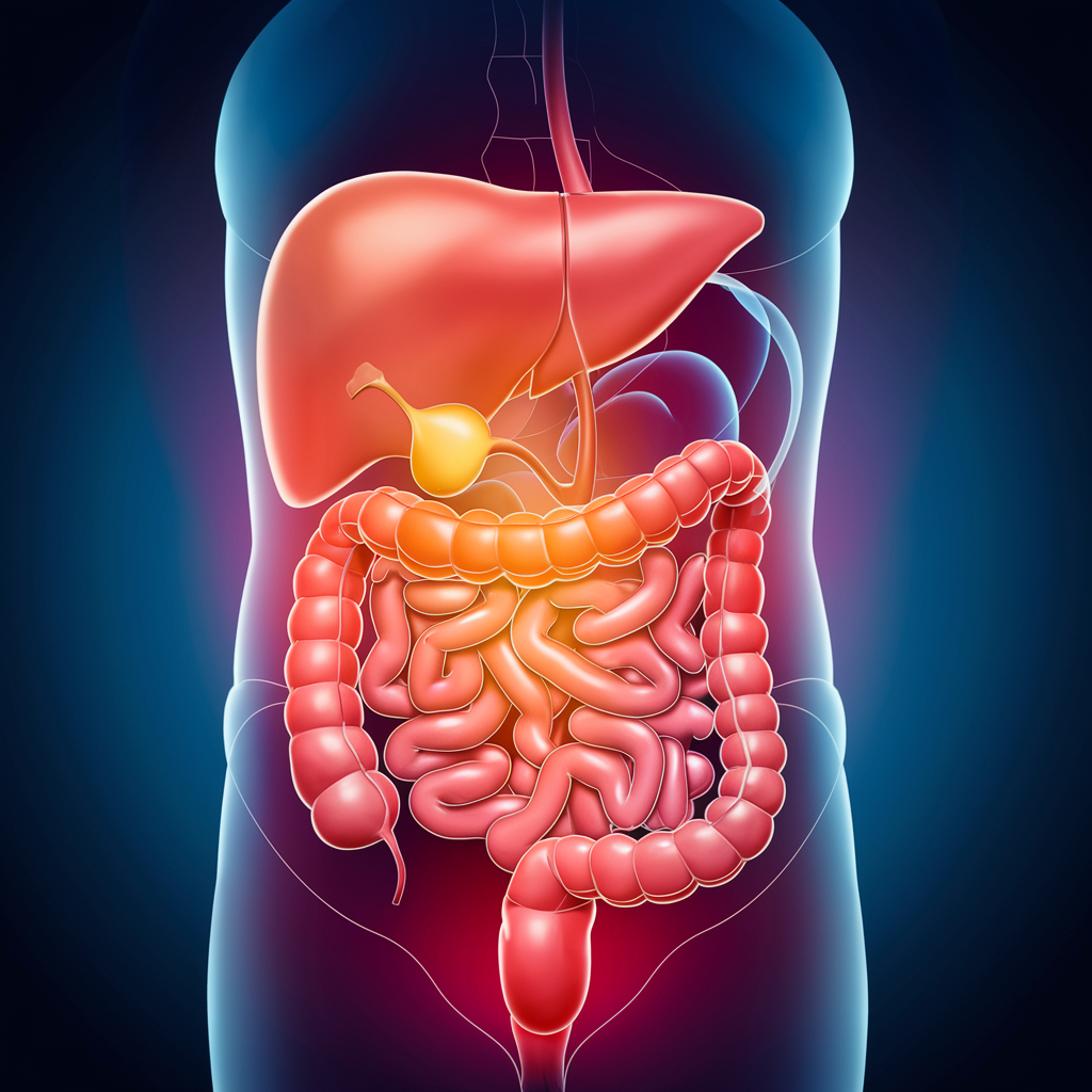 Yellow Poop: What Causes It and When to Be Concerned | Complete Guide