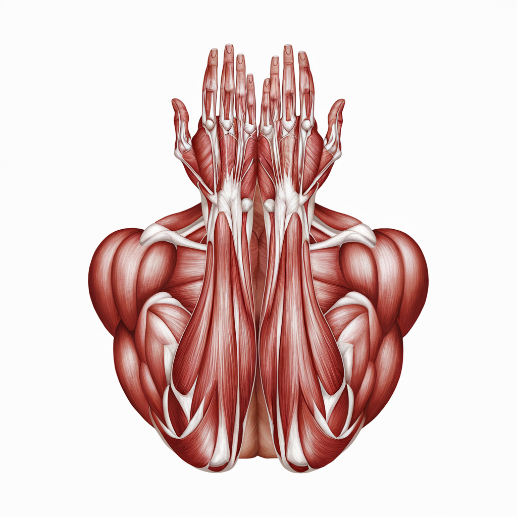 15 Effective Forearm Workouts and Exercises for Increased Strength