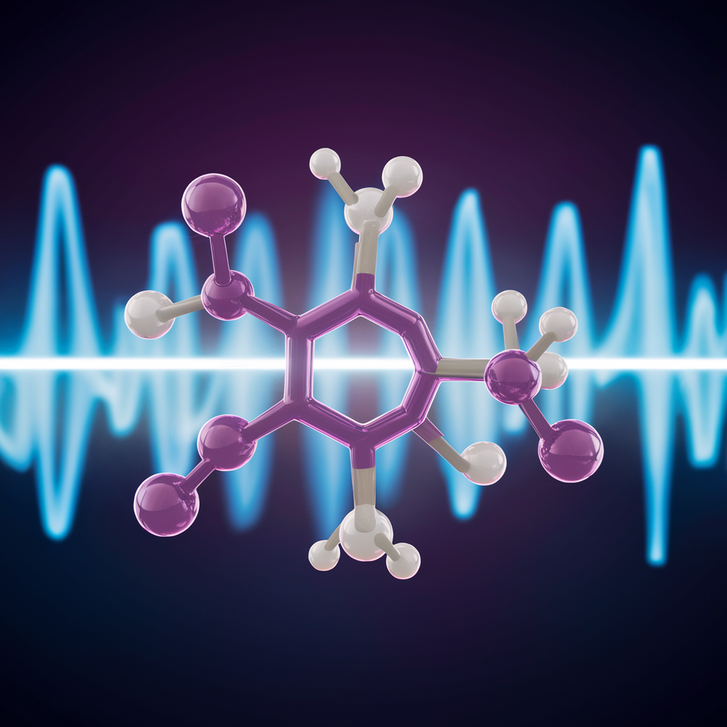 L-Theanine Benefits: Complete Guide to Dosage, Effects & Usage