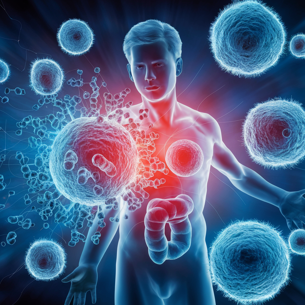 15 Essential Health Benefits of Magnesium: Complete Nutrition Guide
