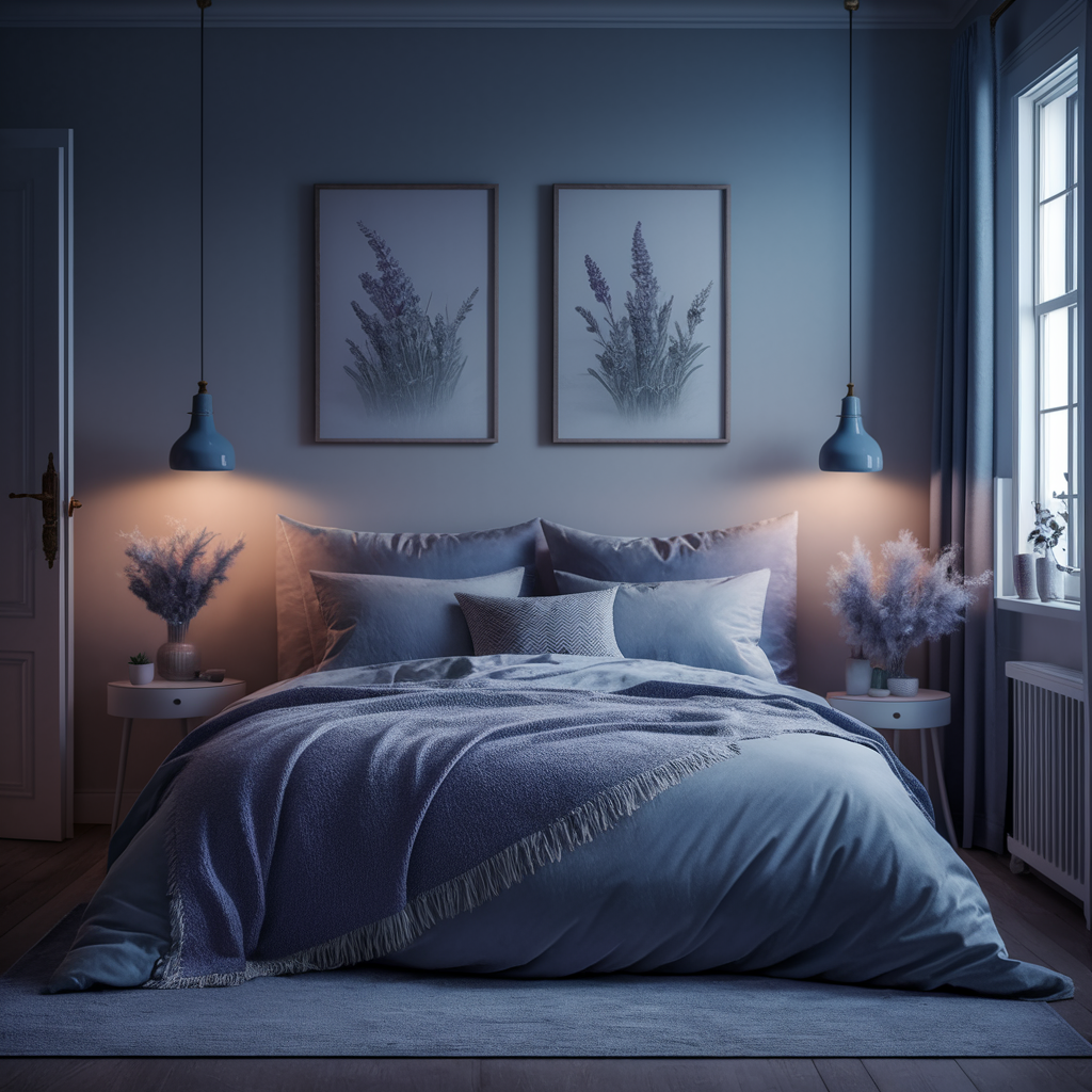 How to Fall Asleep Fast: Proven Methods That Work in Minutes