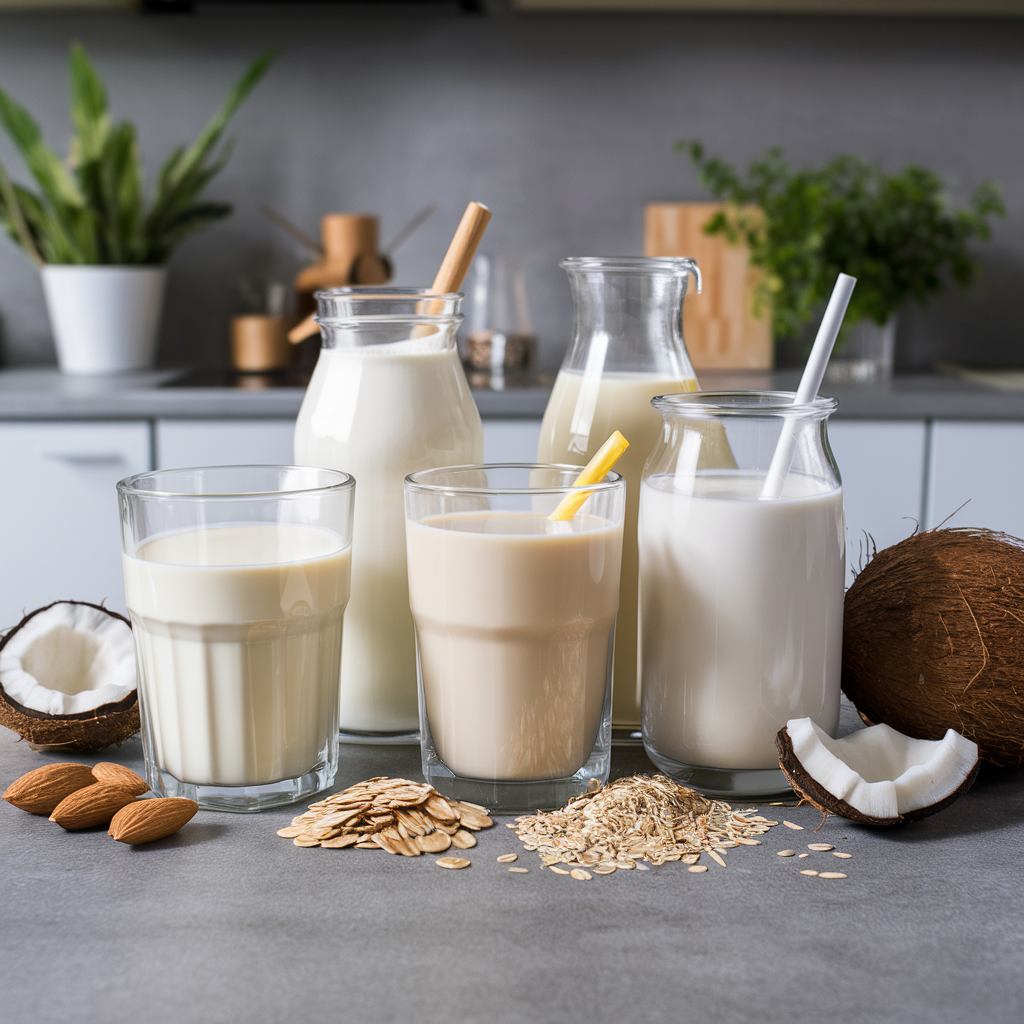 What to Drink for Acid Reflux: Best Beverages to Soothe Symptoms and Foods to Avoid