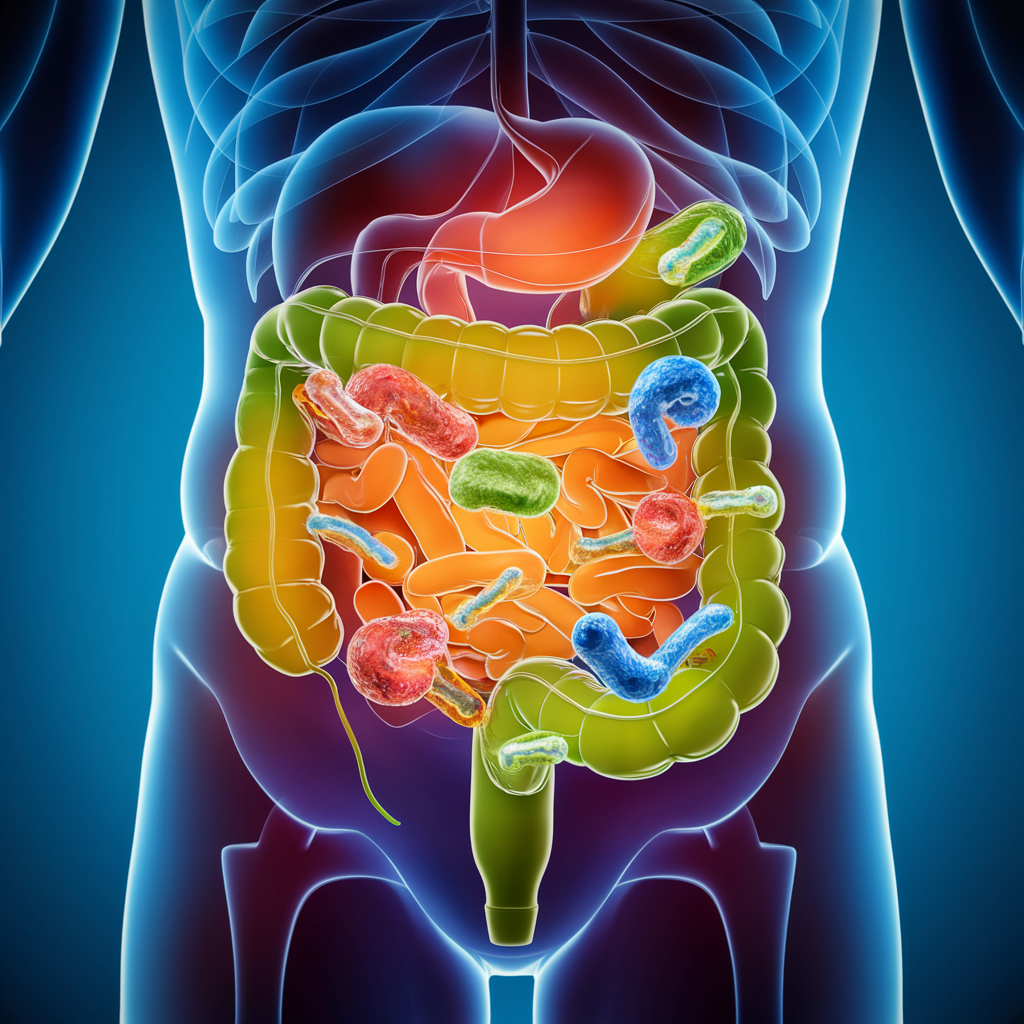 Seed.com Reviews: Complete Analysis of Products, Pricing & Customer Experience