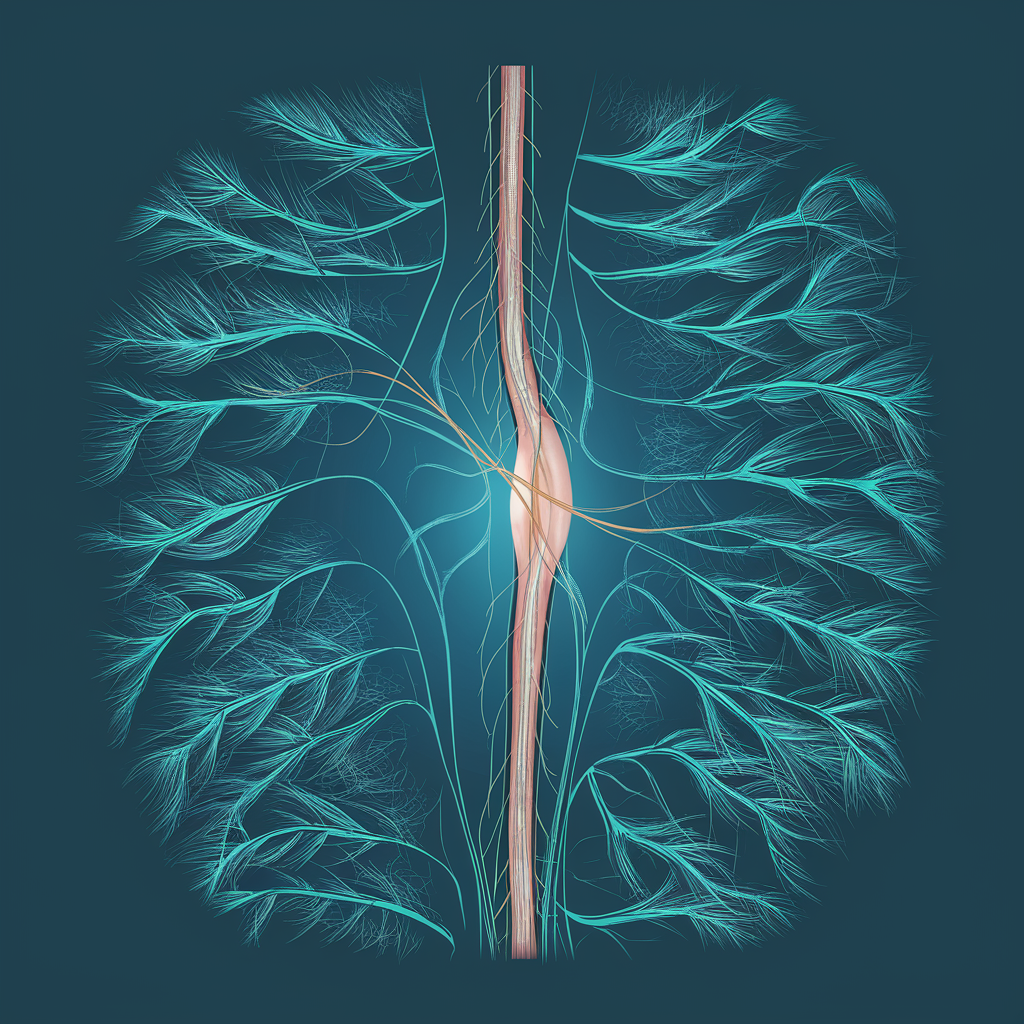 Effective Sciatica Stretches: Complete Guide for Instant Pain Relief
