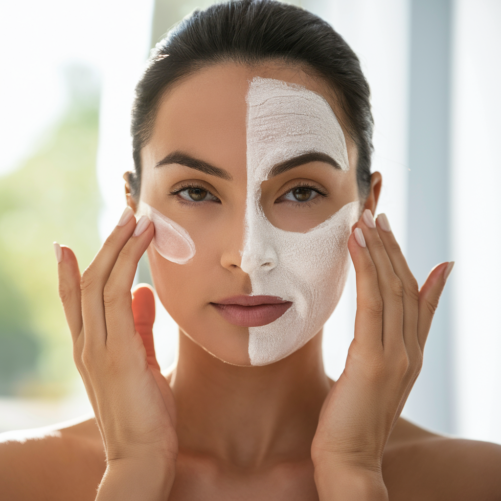 The Ultimate Skin Care Routine Guide: Steps, Order & Best Practices