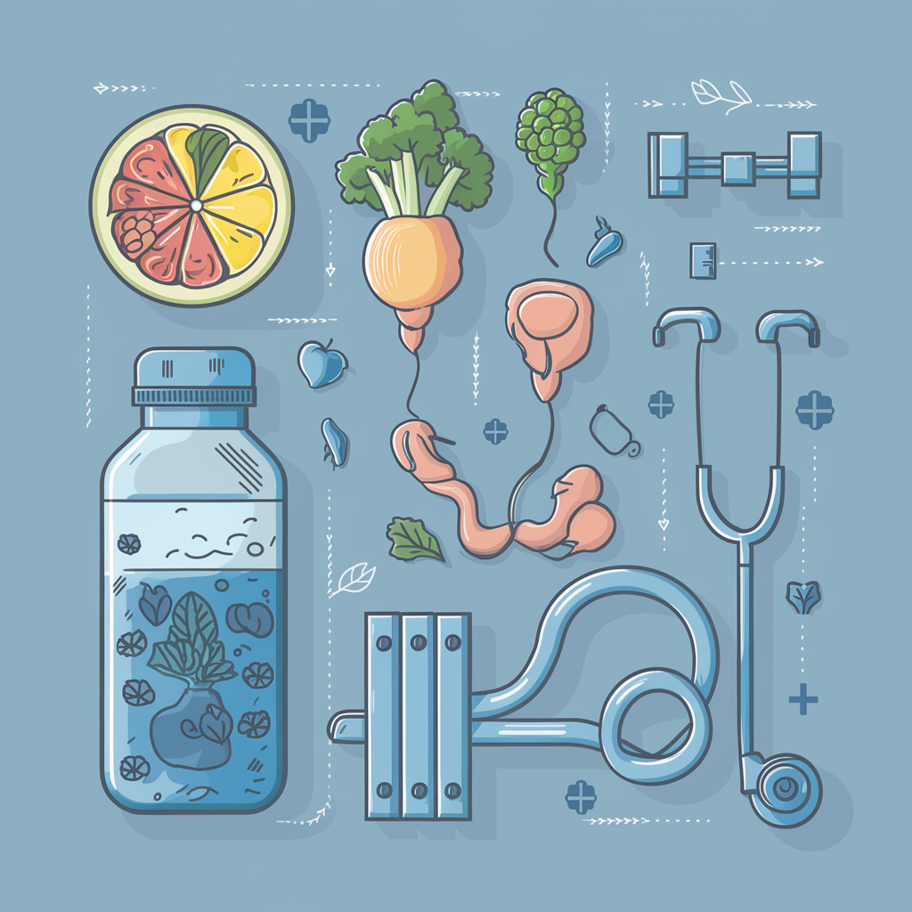 What Does Healthy Sperm Look Like: Color, Texture, and Normal Characteristics