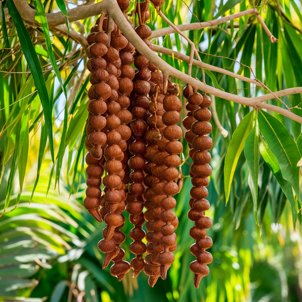 Tamarind: Complete Guide to Benefits, Uses, and Nutritional Value