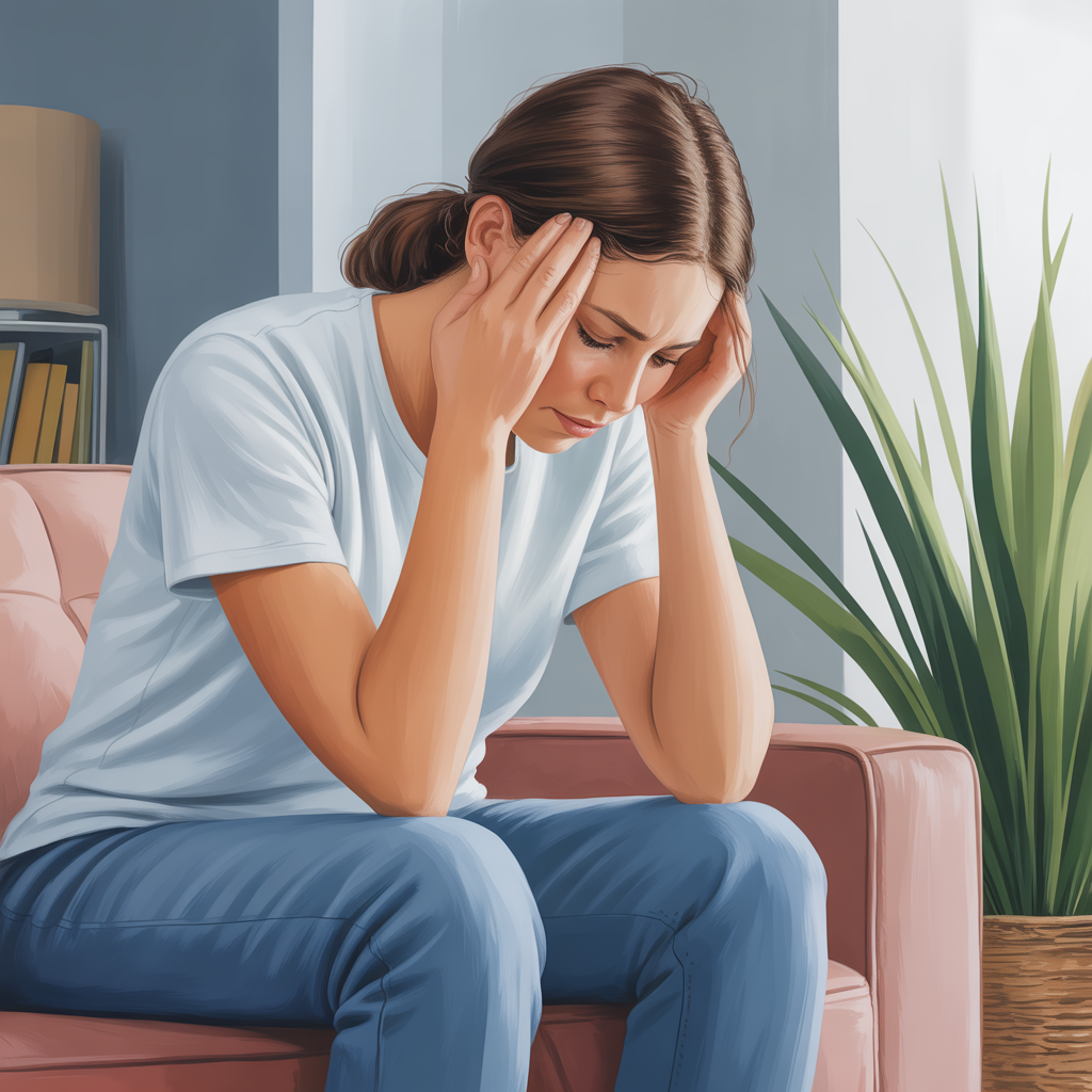 10 Early Amyloidosis Symptoms You Shouldn't Ignore