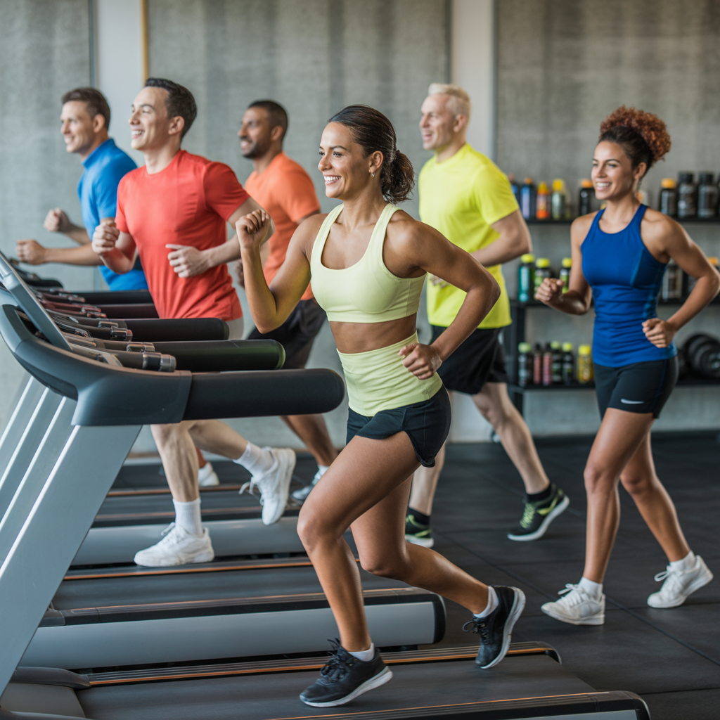 Diet Pills That Work: Evidence-Based Guide to Safe Weight Loss Supplements