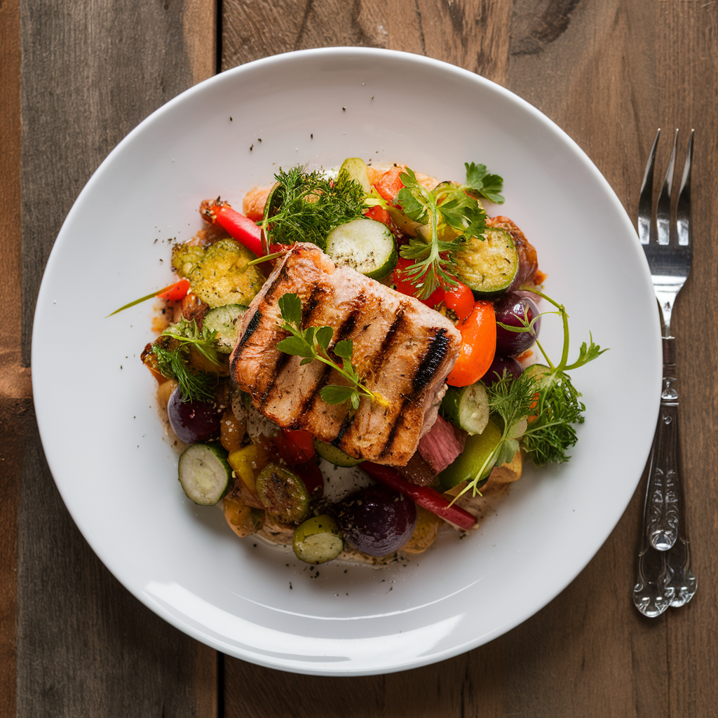 Factor Meals Review: Complete Guide to Nutrition, Taste & Value