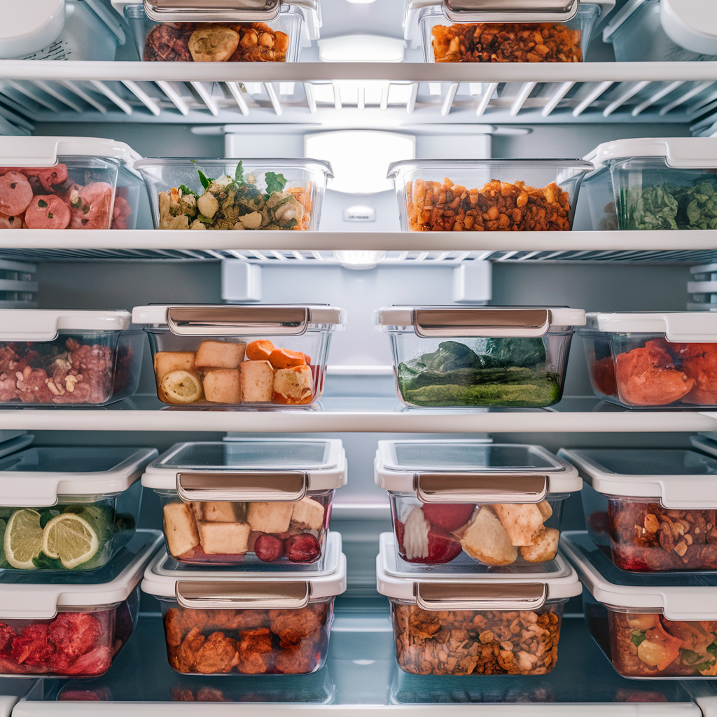 Factor Meals Review: Complete Guide to Nutrition, Taste & Value