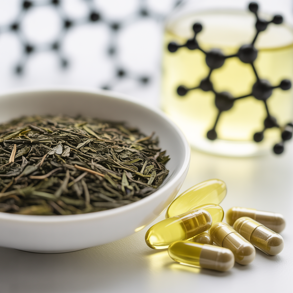 Diet Pills That Work: Evidence-Based Guide to Safe Weight Loss Supplements