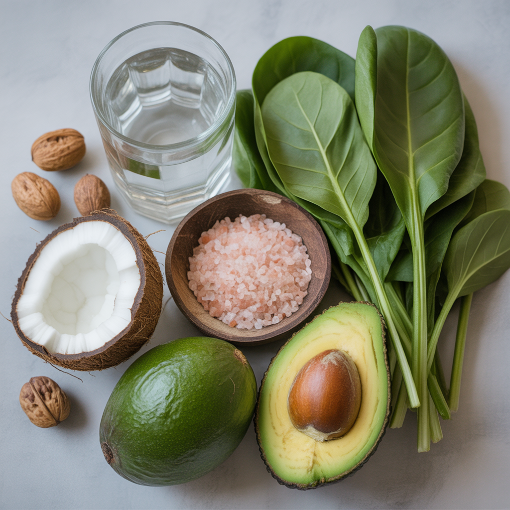 Keto Diet Pills: Complete Guide to Ketogenic Supplements and Alternatives