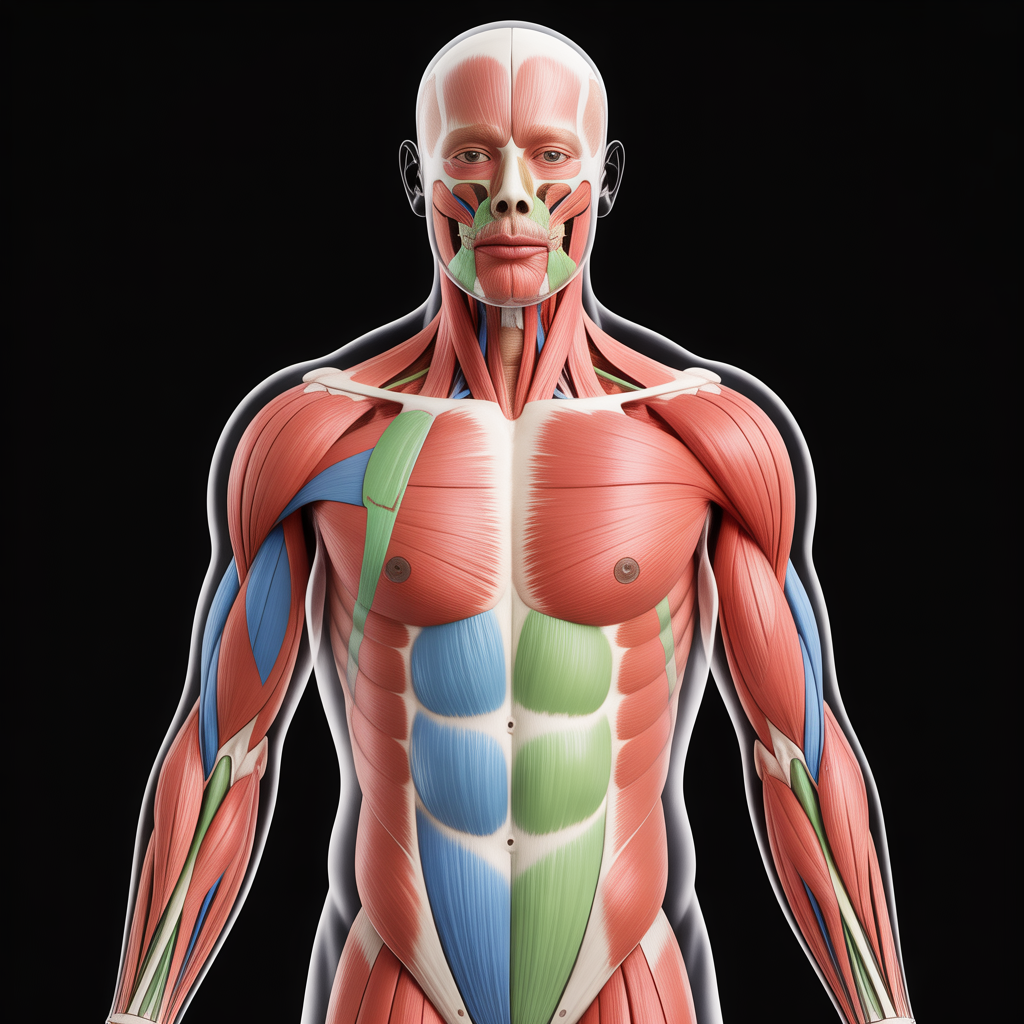 Best Oblique Exercises: Effective Workouts for Core Strength and Definition