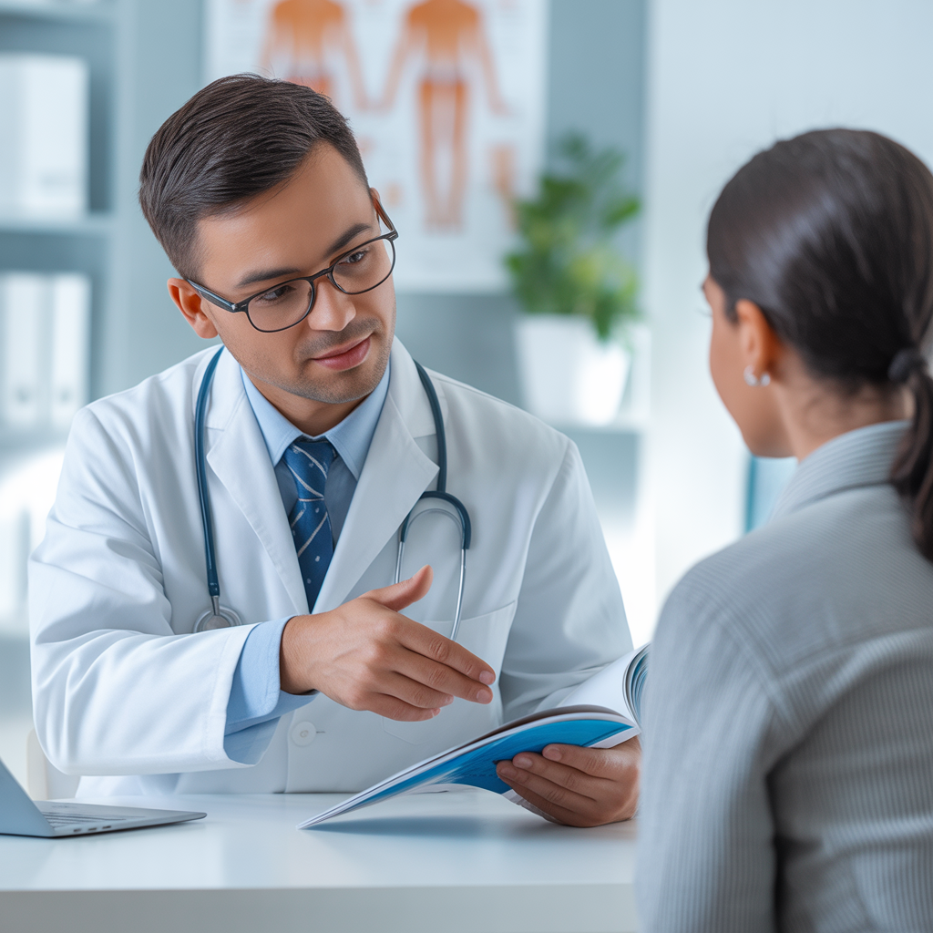 7 Common Urethritis Symptoms You Should Know About