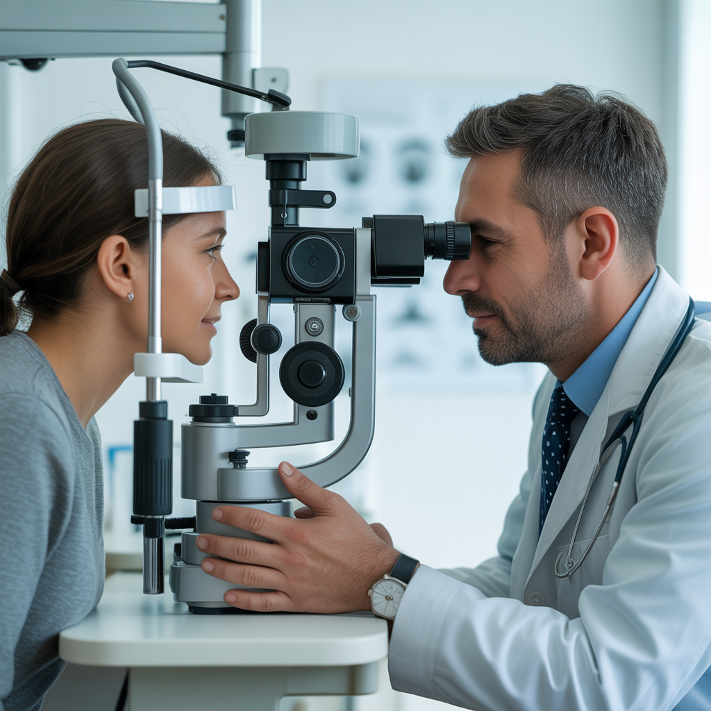How to Get Rid of a Stye Overnight: Fast Relief Methods That Work