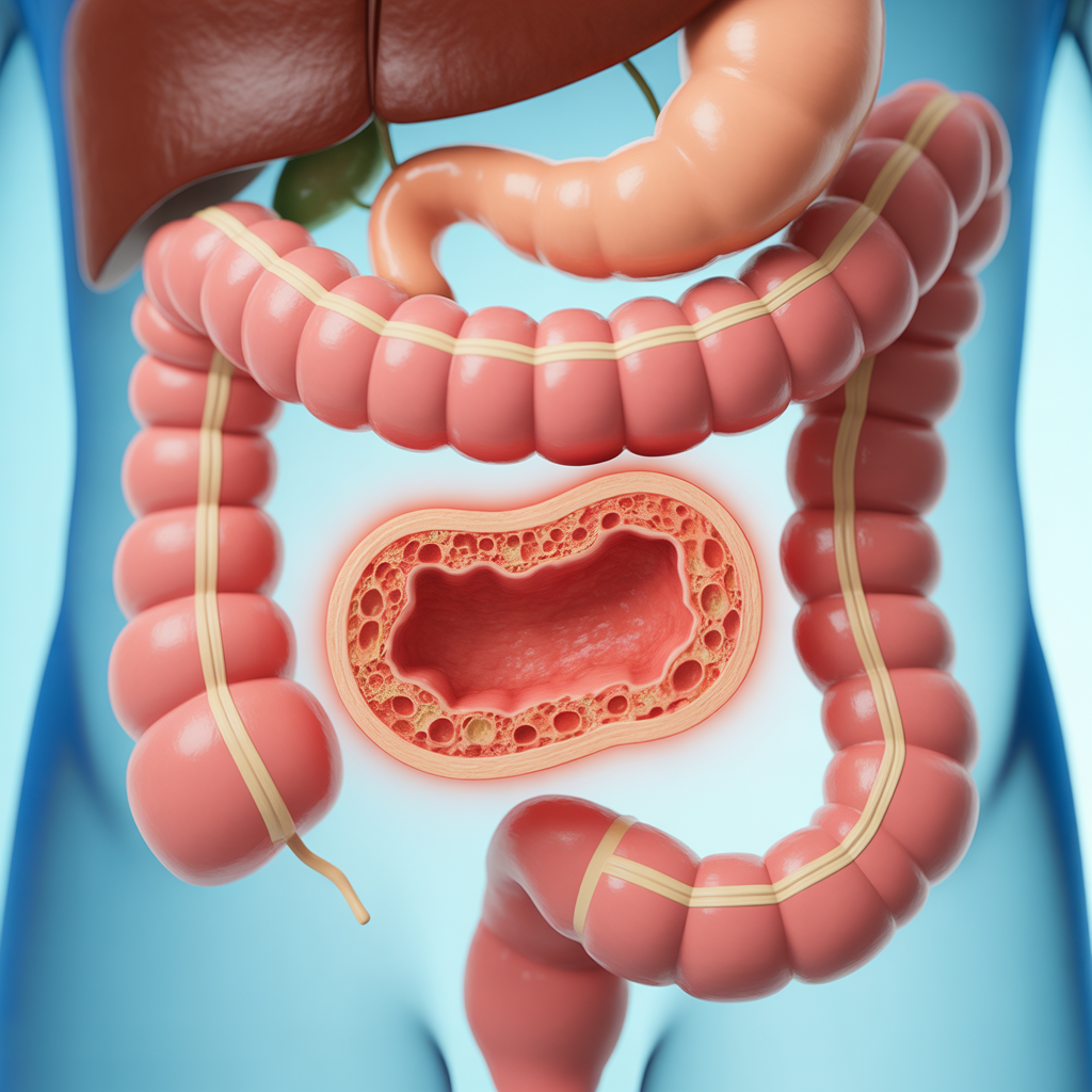 8 Common Diarrhea Symptoms You Should Know About