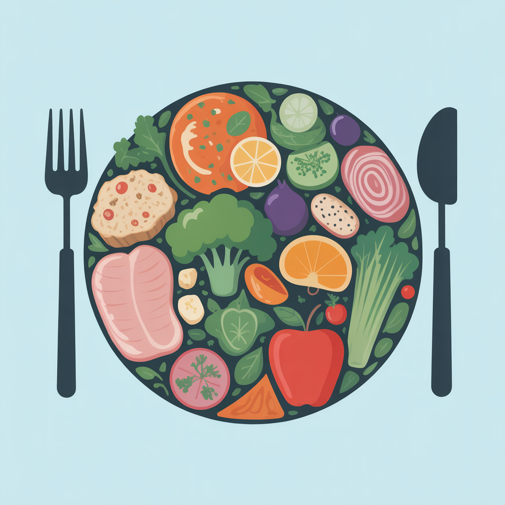 Best Foods That Support Male Enhancement and Sexual Health Naturally