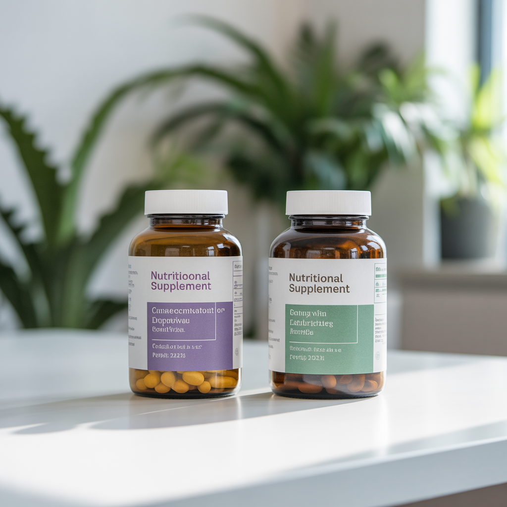 Boost vs Ensure: Complete Nutritional Supplement Comparison Guide