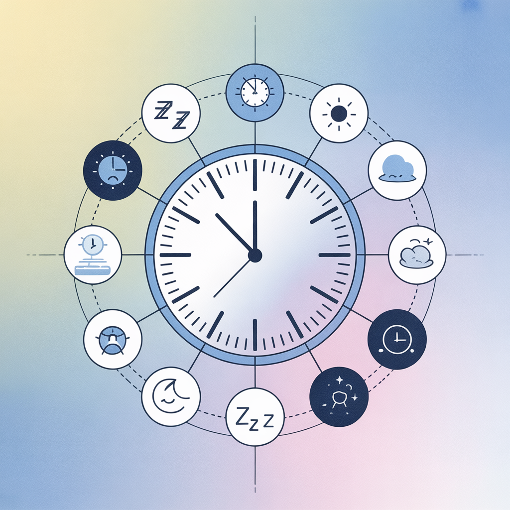 How Much Melatonin is Too Much? Understanding Safe Dosage Limits