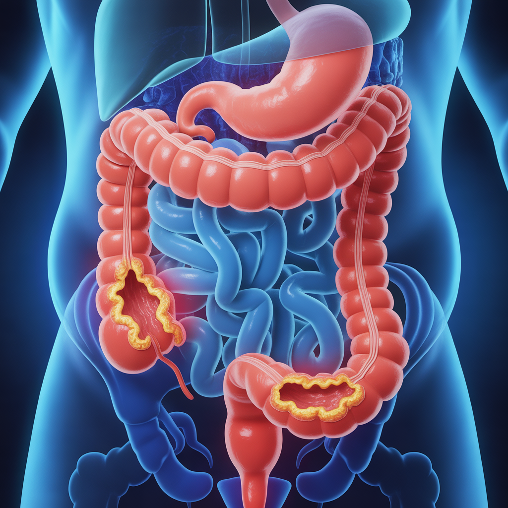 Liquid Diet for Diverticulitis: Complete Guide to Safe Foods and Recovery