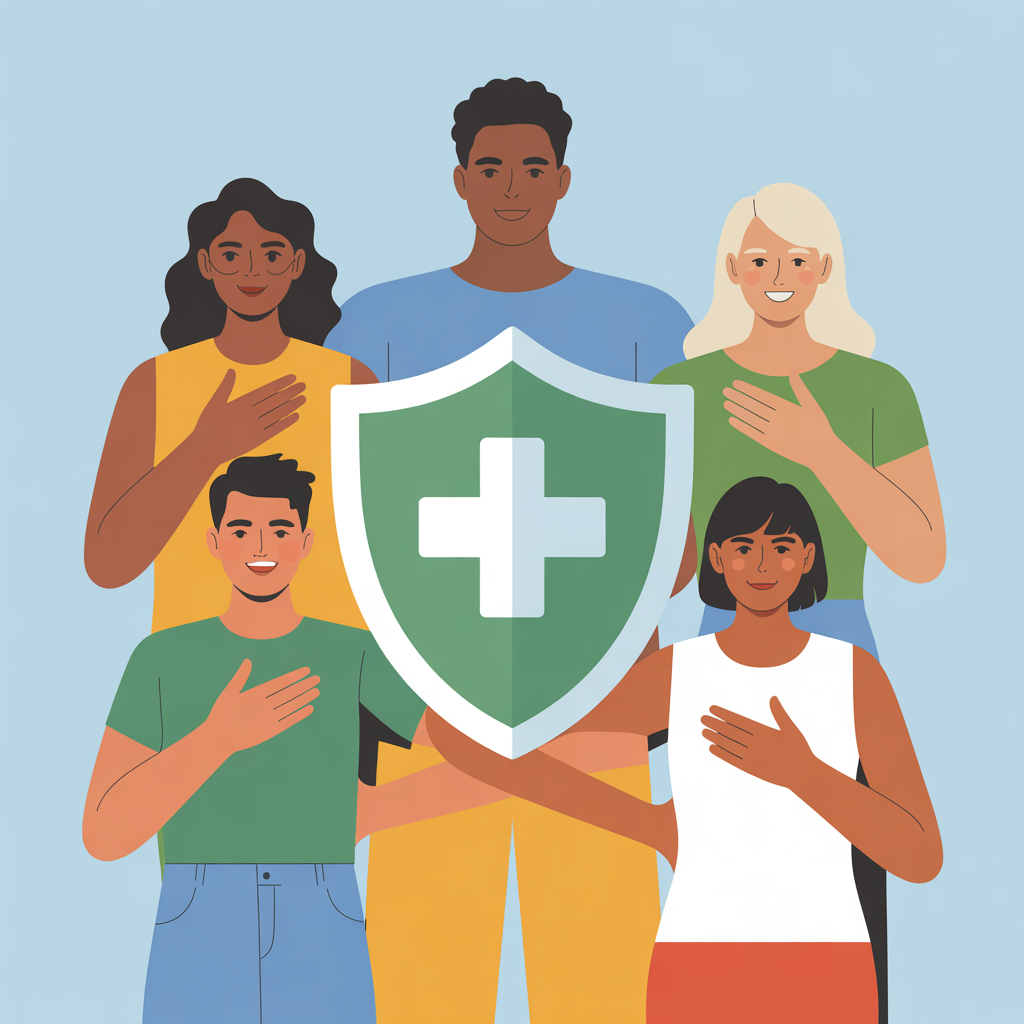 VAIDS Explained: Understanding Vaccine-Related Immunodeficiency Claims and Scientific Evidence