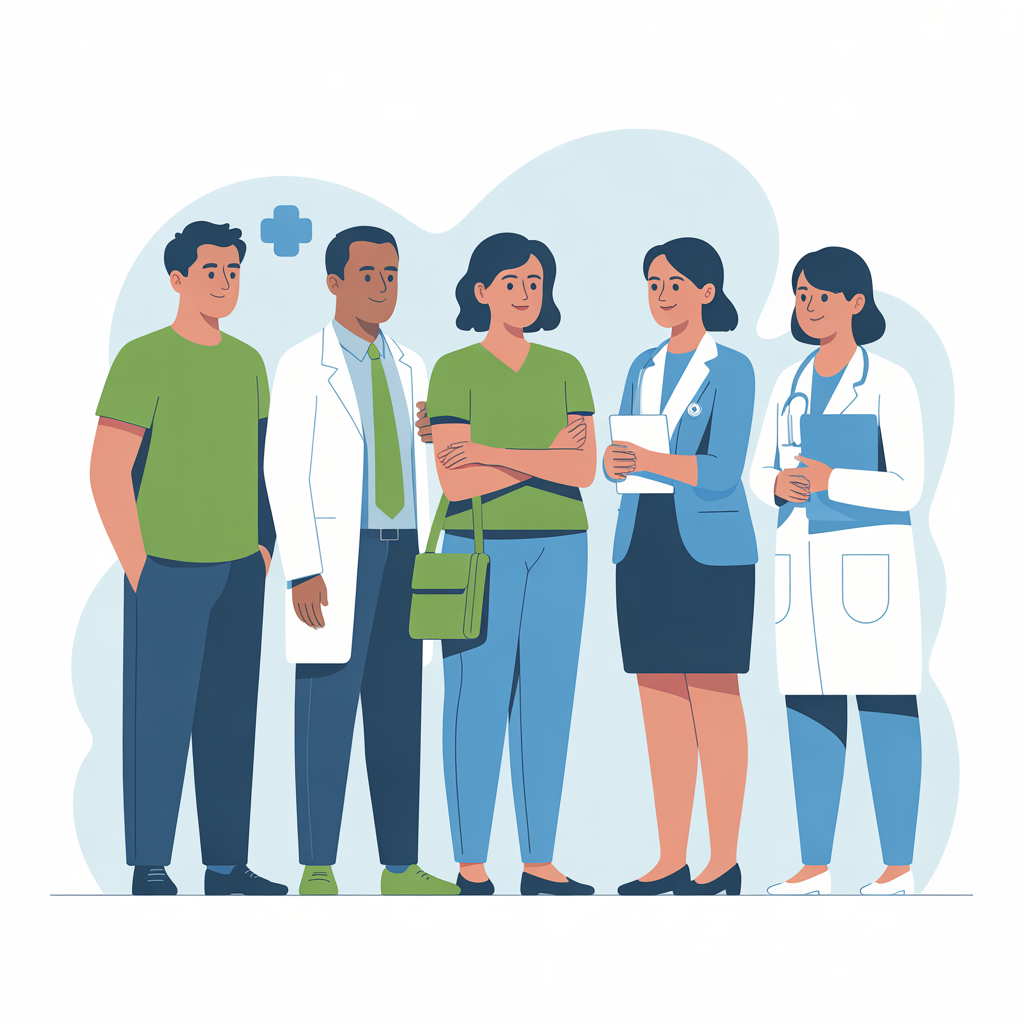 VAIDS Explained: Understanding Vaccine-Related Immunodeficiency Claims and Scientific Evidence