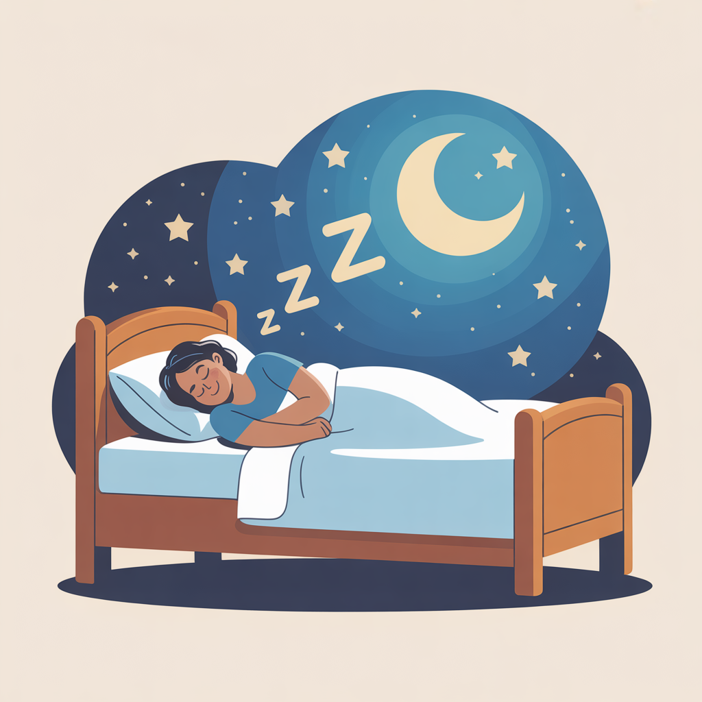 How Much Melatonin is Too Much? Understanding Safe Dosage Limits