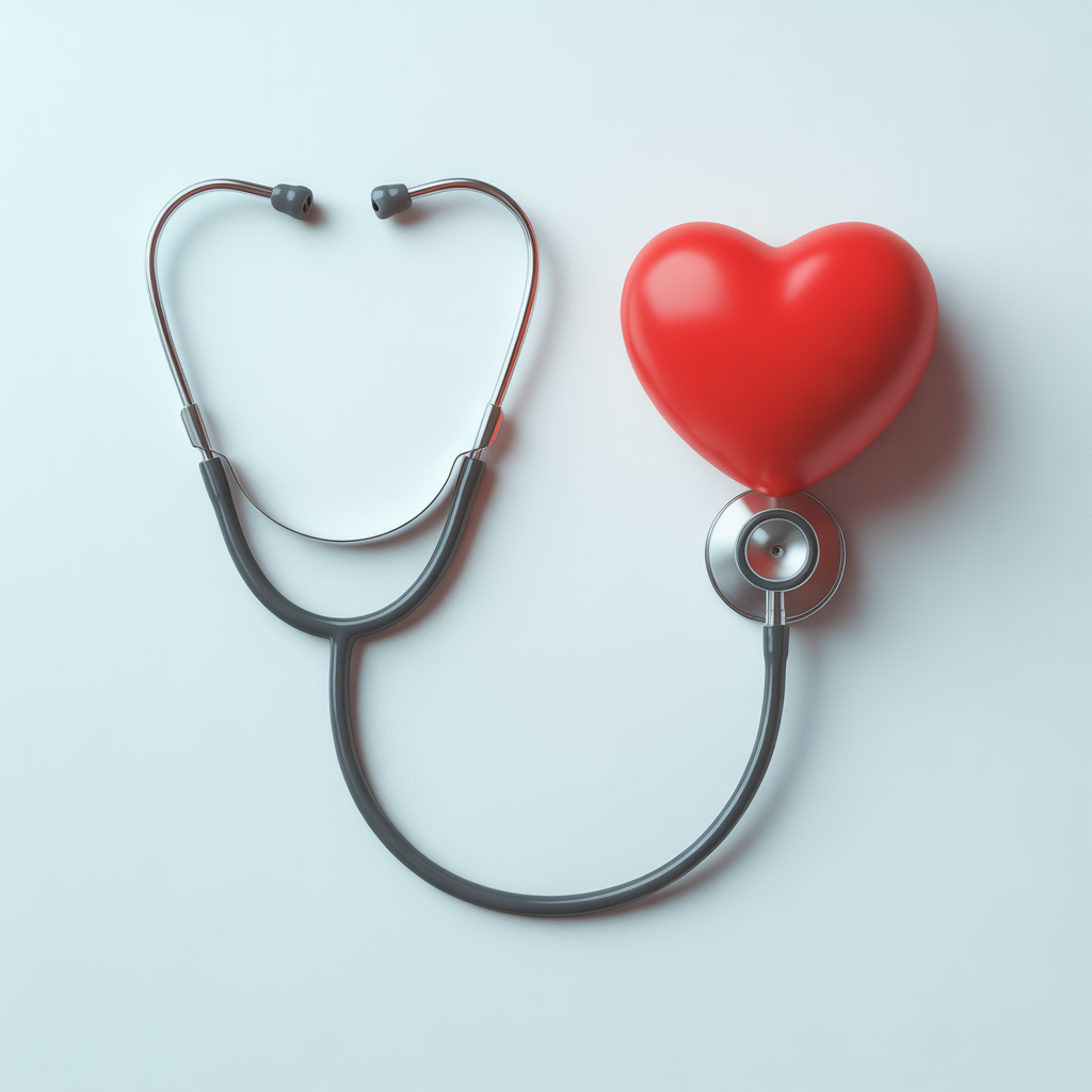 High Sodium Foods: Complete List of Foods to Watch and Better Alternatives