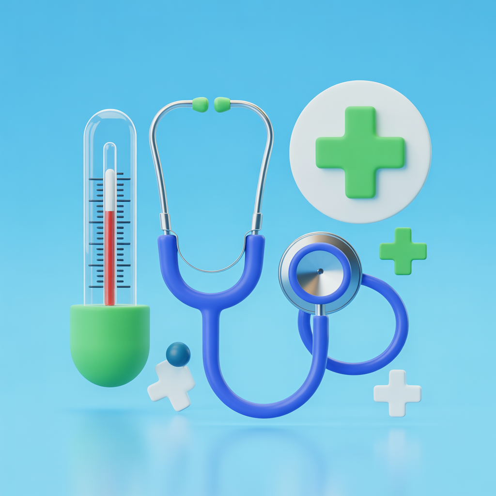 Burning in Throat: Common Causes, Symptoms, and When to Seek Medical Help