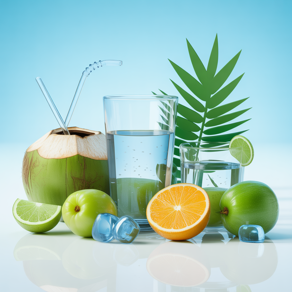 Natural Remedies That Stop Diarrhea Fast: Quick Home Solutions