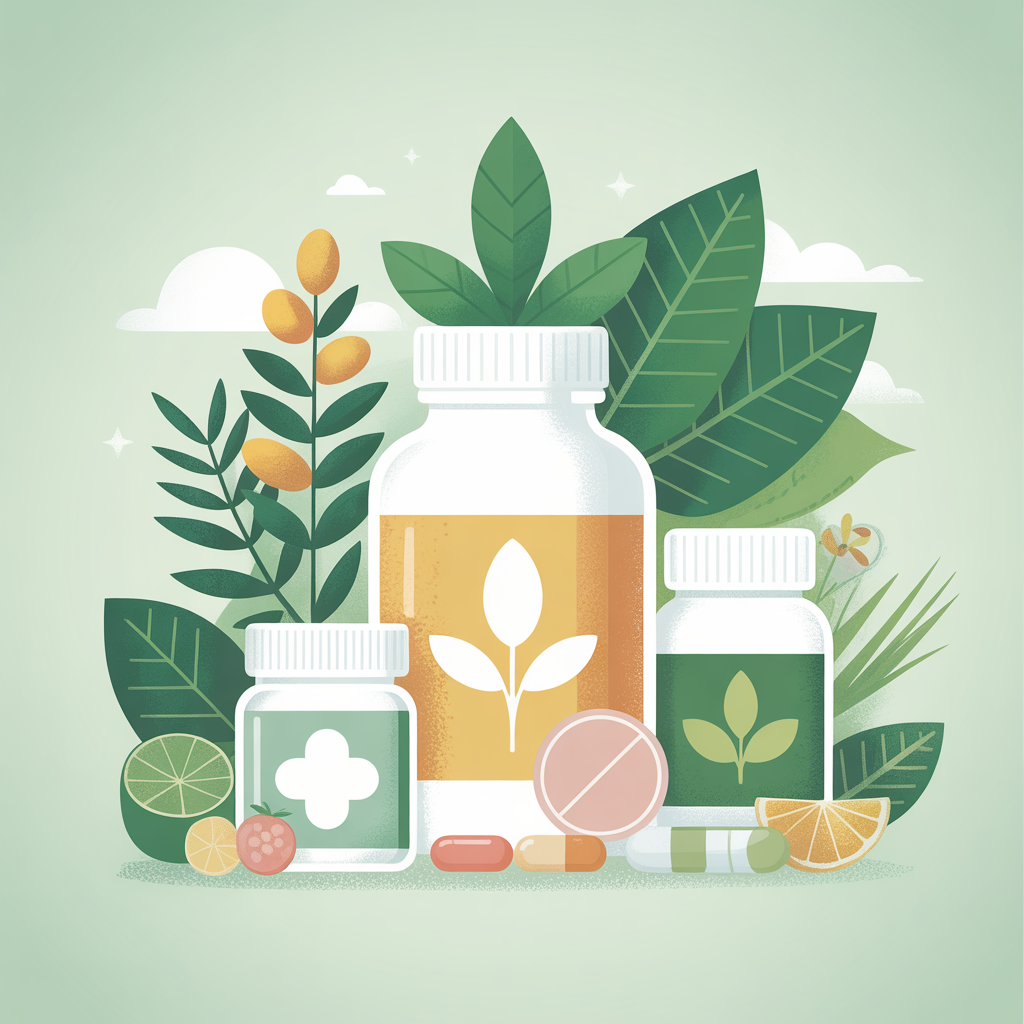 Soy Lecithin: Complete Guide to Benefits, Uses, and Safety