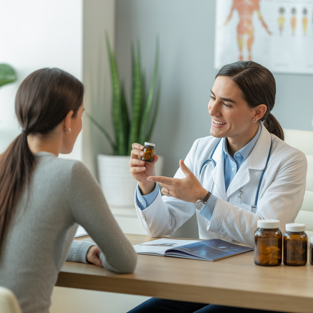 Boost vs Ensure: Complete Nutritional Supplement Comparison Guide