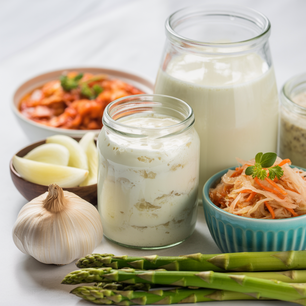 Eczema Diet: Complete Guide to Anti-Inflammatory Foods and Meal Planning