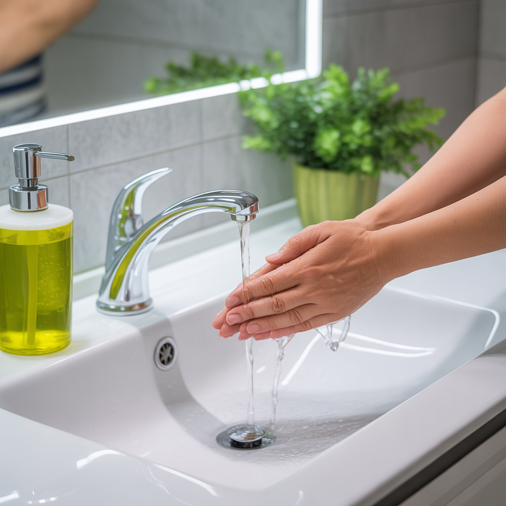 Why Do I Get Sick So Often? Common Causes and Risk Factors Explained