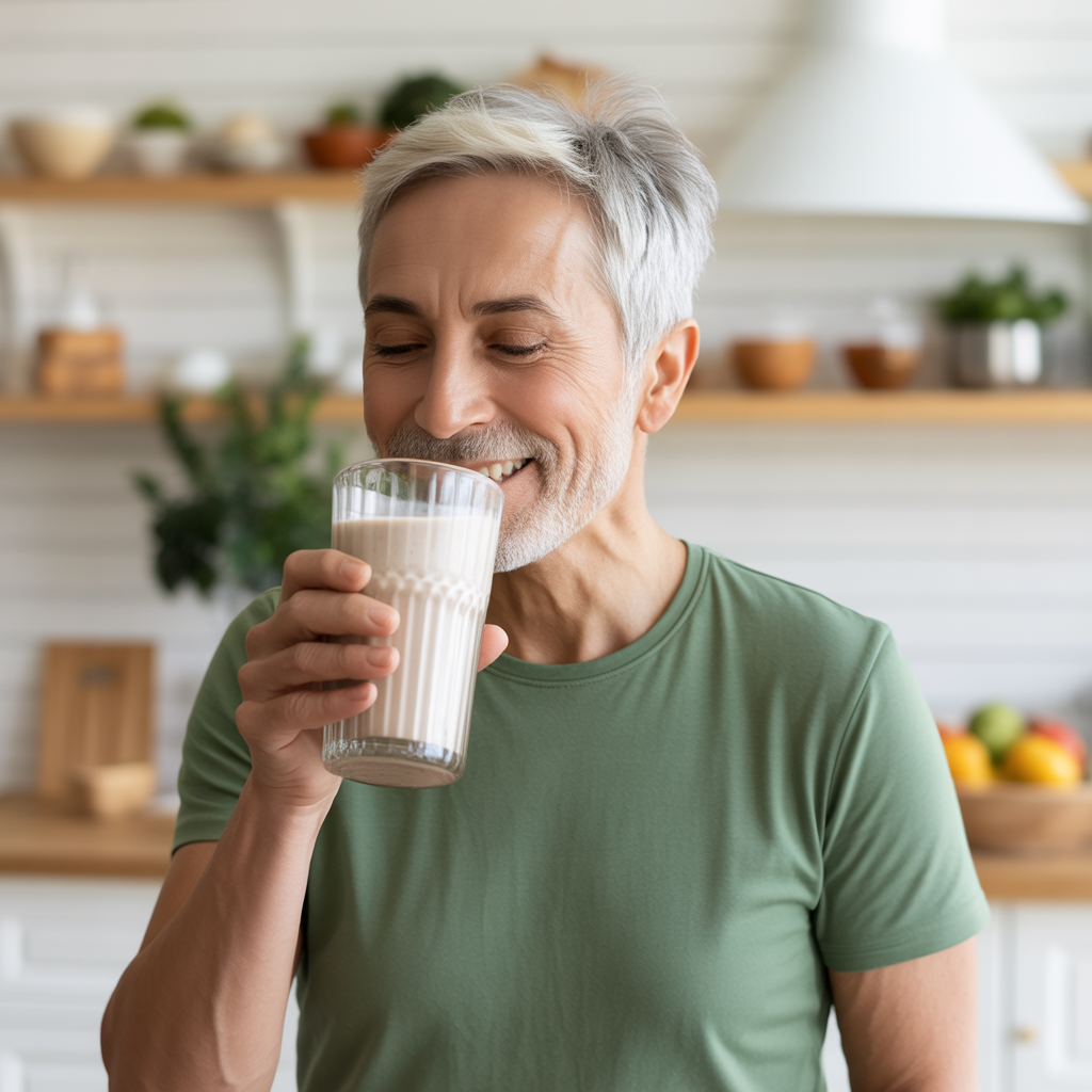 Boost vs Ensure: Complete Nutritional Supplement Comparison Guide