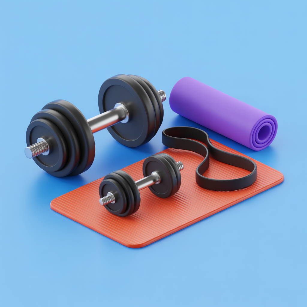 Complete Weight Loss Exercise Plan: Effective Workout Routines for Sustainable Results