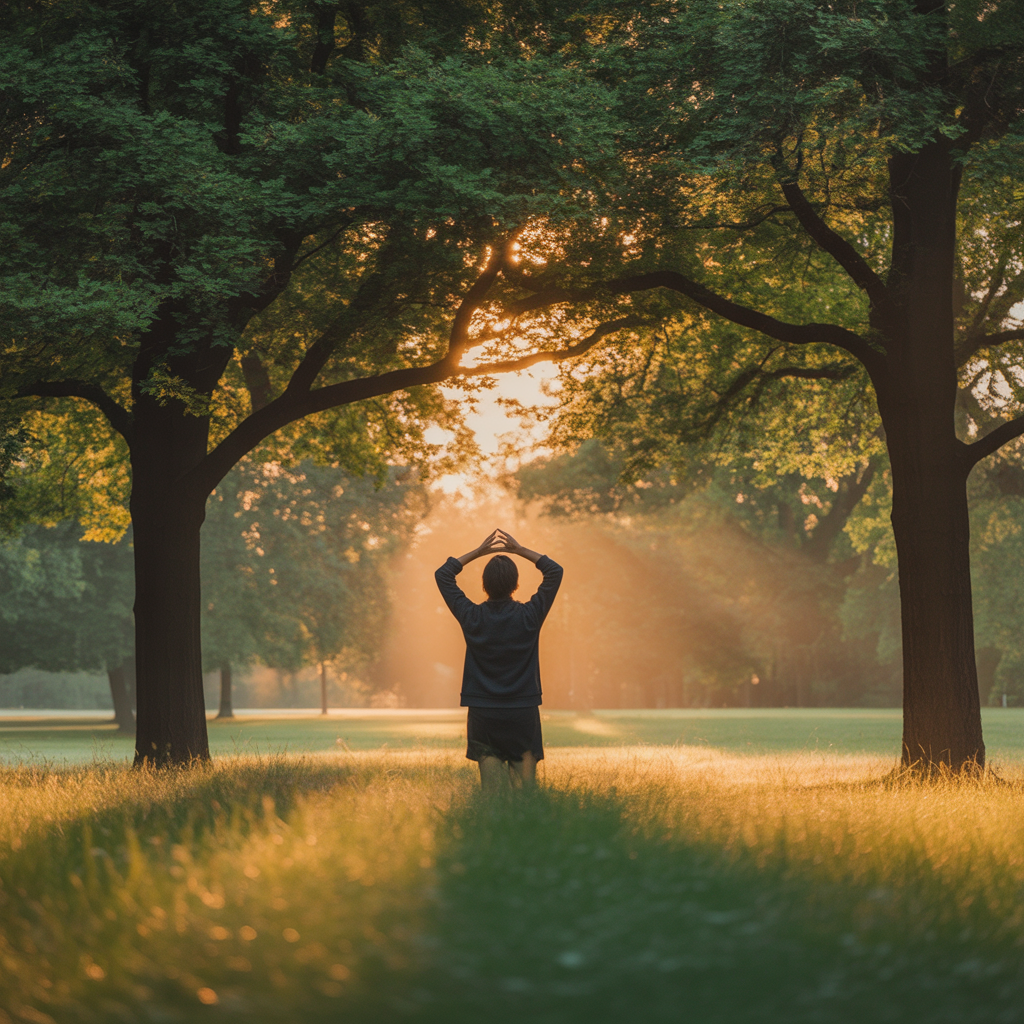 Vitamin D3 Benefits: Essential Health Advantages and Daily Requirements