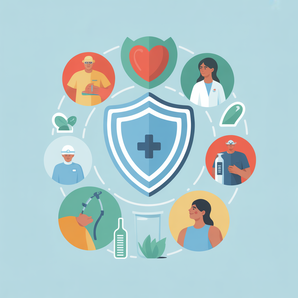 Yoni Steam: Complete Guide to Benefits, How It Works & Safety Tips