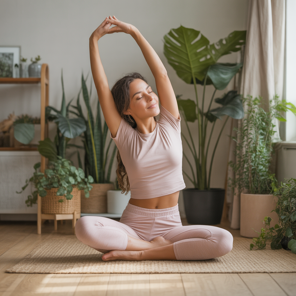 Pimple on Vagina: Understanding Causes, Symptoms and When to Worry