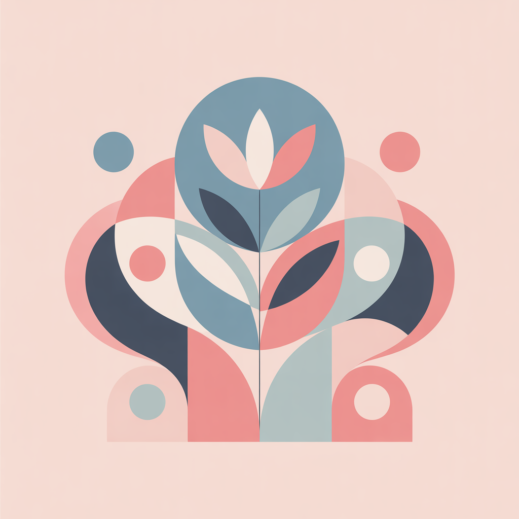 How Deep Is a Vagina? Complete Anatomy Guide and Essential Facts