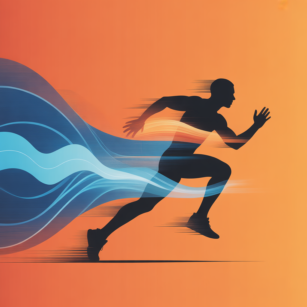 Beta Alanine: Complete Guide to Benefits, Dosage, and Performance Enhancement