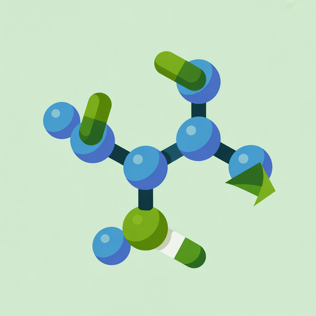 Beta Alanine: Complete Guide to Benefits, Dosage, and Performance Enhancement