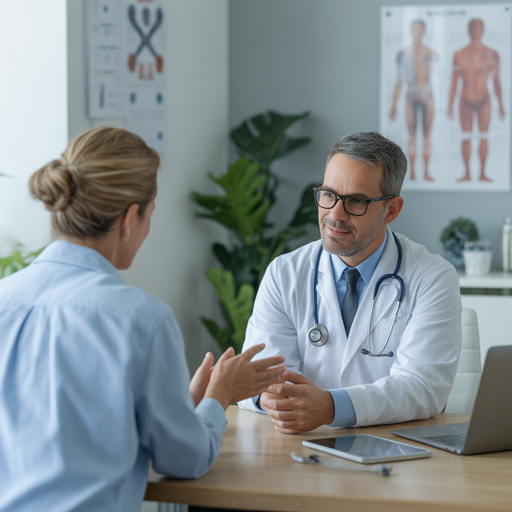 Too Much Vitamin B12: Signs, Symptoms, and Health Risks