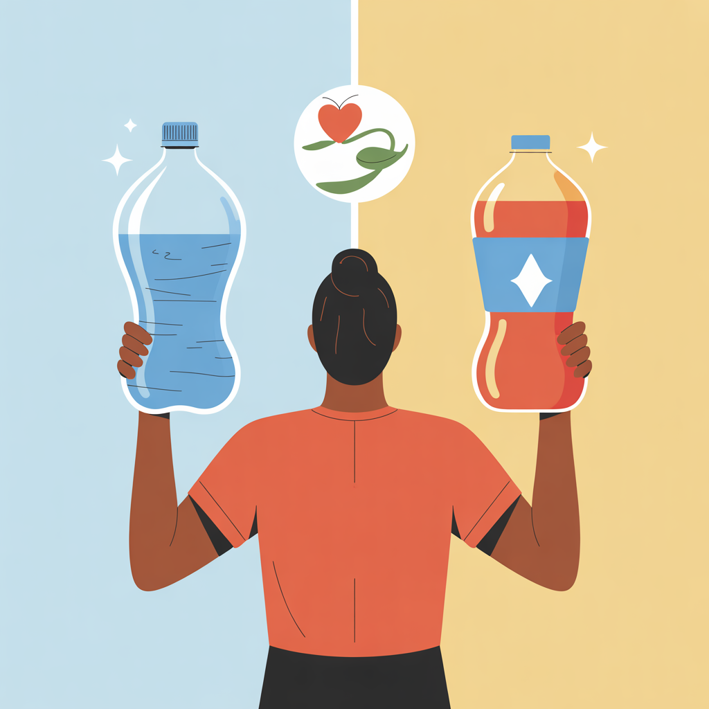 Is Gatorade Good for You? Health Benefits and Risks Explained